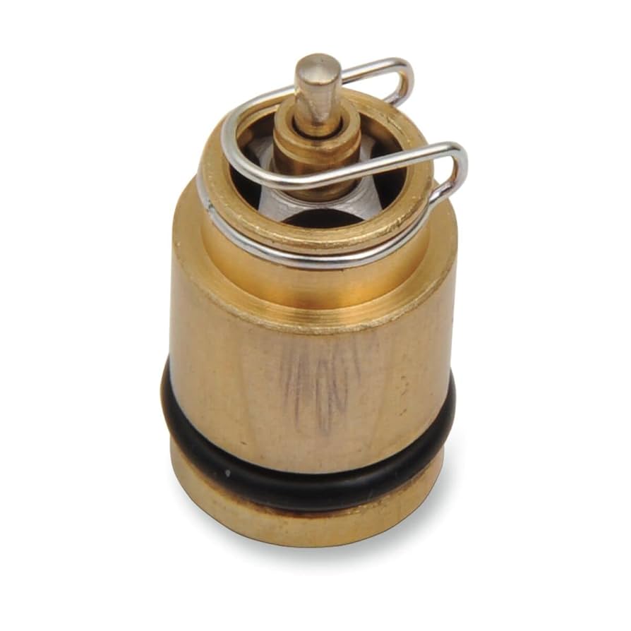 ★未開栓 5本セット NIKKA Mild SUNTORY OLD 他 ☆未開栓 5本セット NIKKA Mild SUNTORY OLD 他 Yahoo