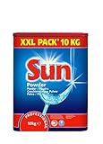 Sun Professional