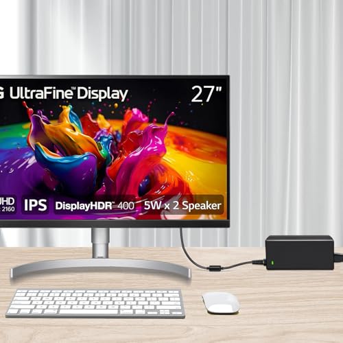 Recopilación de tv samsung 32 un32j4300afxzx , listamos los 10 mejores. 3 Imagen adicional