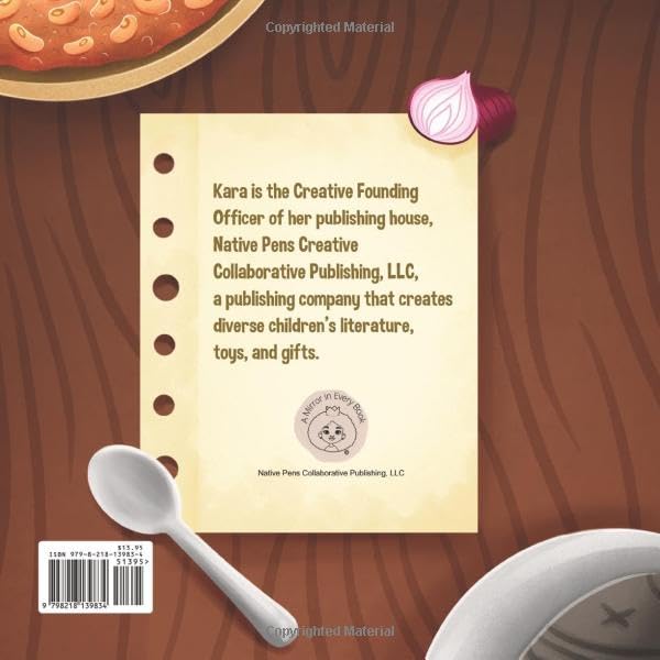 Miniatura 2 de Baby, Pass The Peas Like We Used To Do!