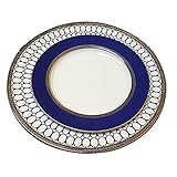 Zoom IMG-1 servizio tavola piatti piatto da Zoom IMG-1 servizio tavola piatti piatto da