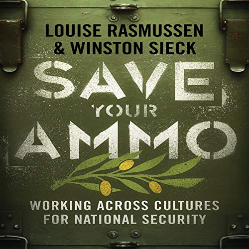 Don’t Miss A Thought-Provoking Full Audiobook On Your Commute.