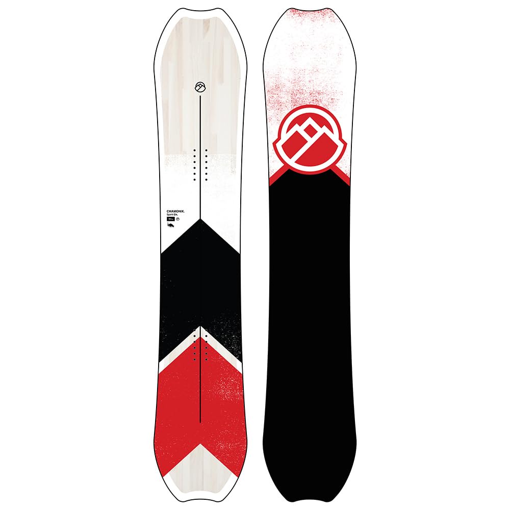 HEAD SHINE LYT 146 スノーボード Amazon | HEAD Shine LYT サイズ:146 (330811146) | ヘッド(HEAD