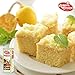 Lemon Extract, 4 oz. - Sugar Free All Natural Lemon Extract for Baking and Cooking - Gluten Free, Dairy Free, Kosher - By Baker’s