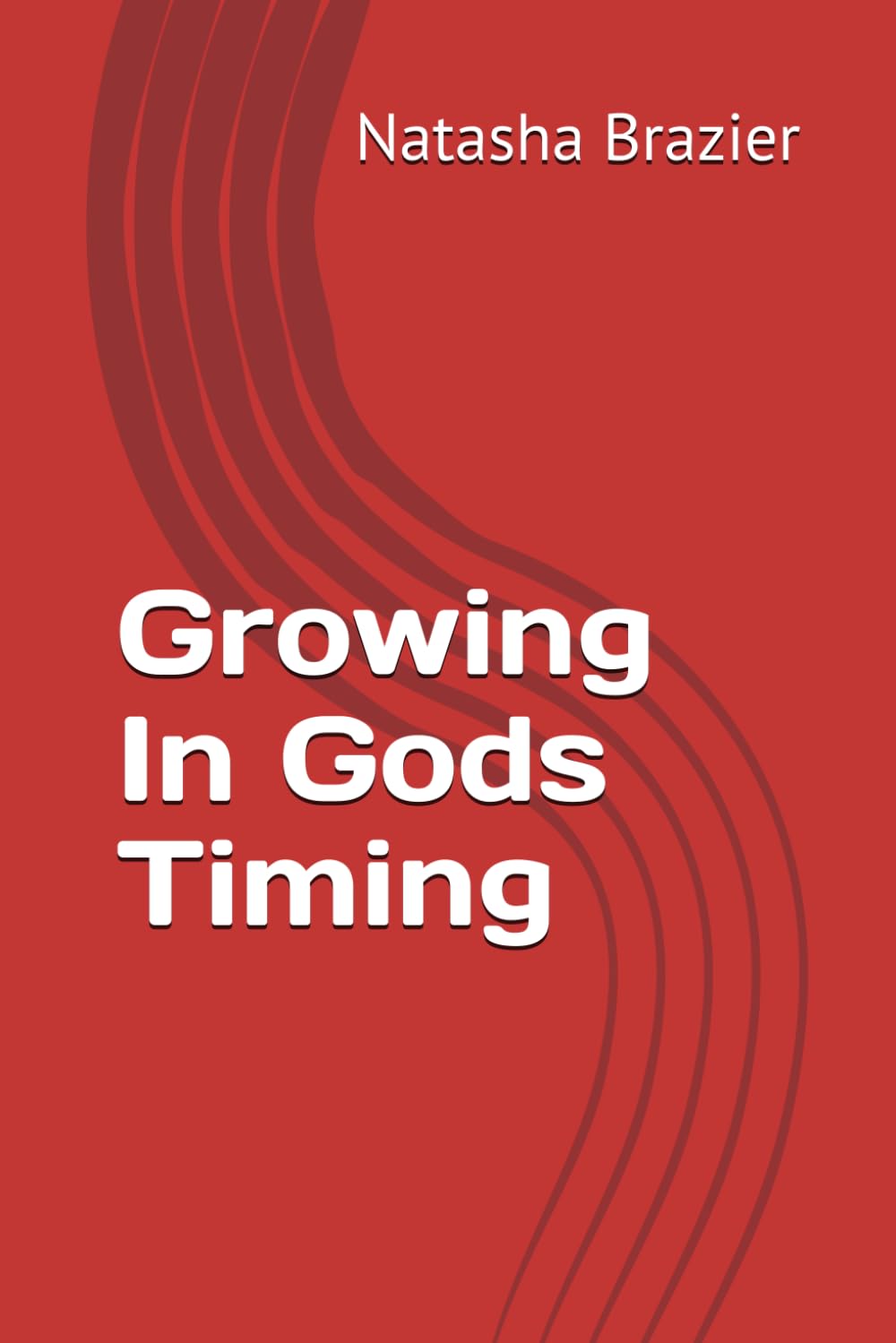 Growing In Gods Timing