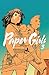 Produktbild Paper Girls Volume 3 (PAPER GIRLS TP)