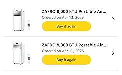 Review Image by Jennifer Jennifer