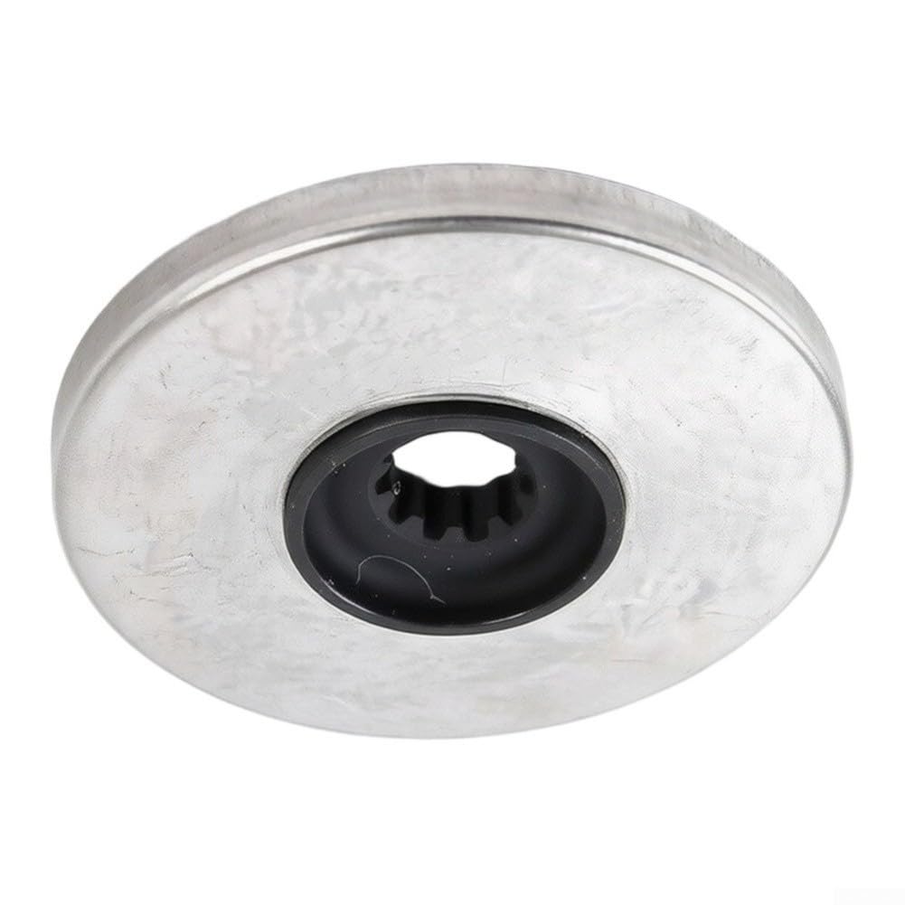 Disco Metálico de Corte 537234901 para 223L Trimmer(2pcs)