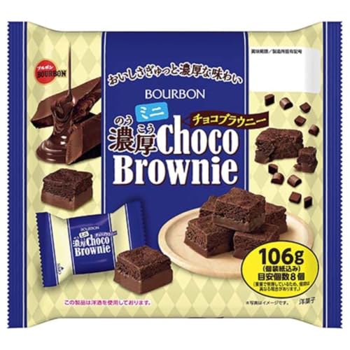 u{ ~jZ`RuEj[ 1 106g bƂZȃ`R[gґȖ킢yEe[N̂eB[^CȂǂɁz