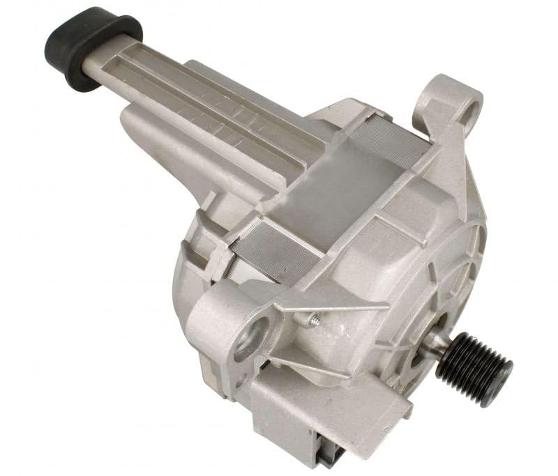 Wasmachine voor BEKO wasgoed - 2859790100