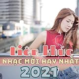Liên khúc Dj tàu anh qua núi nhạc sống tiền chiến hay nhất