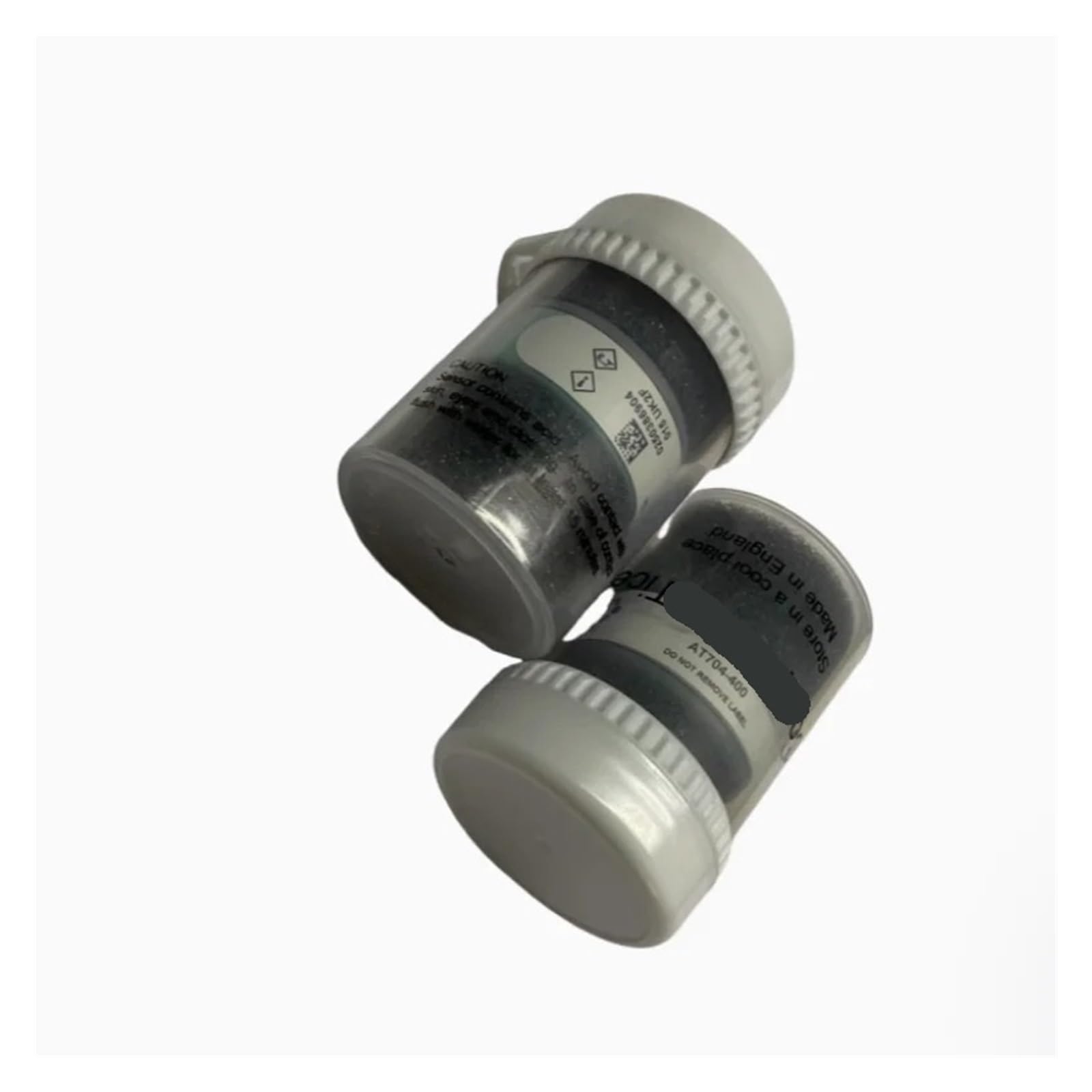 Capteur de gaz 4ETO-100 pour mesure de 0 à 100ppm compatible CLE-1222-400