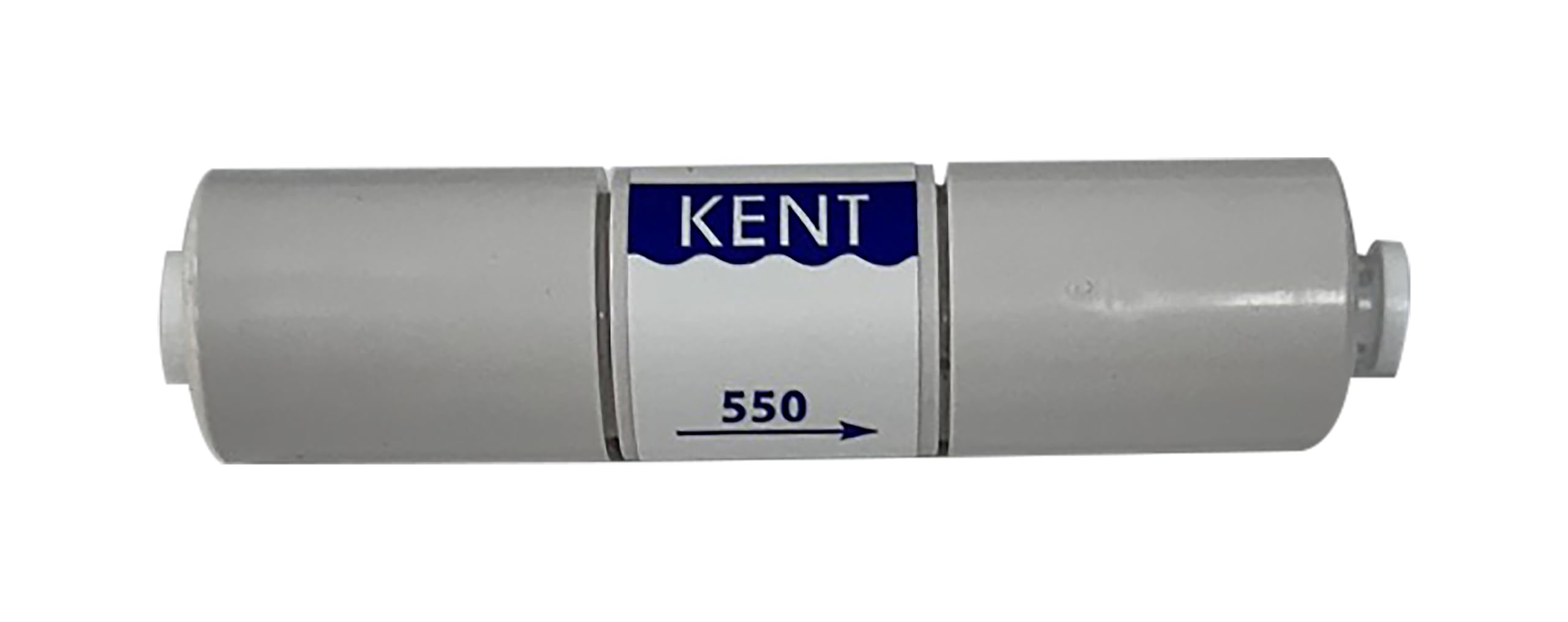 KENT POWP-FRT 550-picture-26