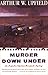 Murder Down Under
