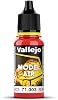 Vallejo Model Air 17 ml Acrylic Paint - Parent