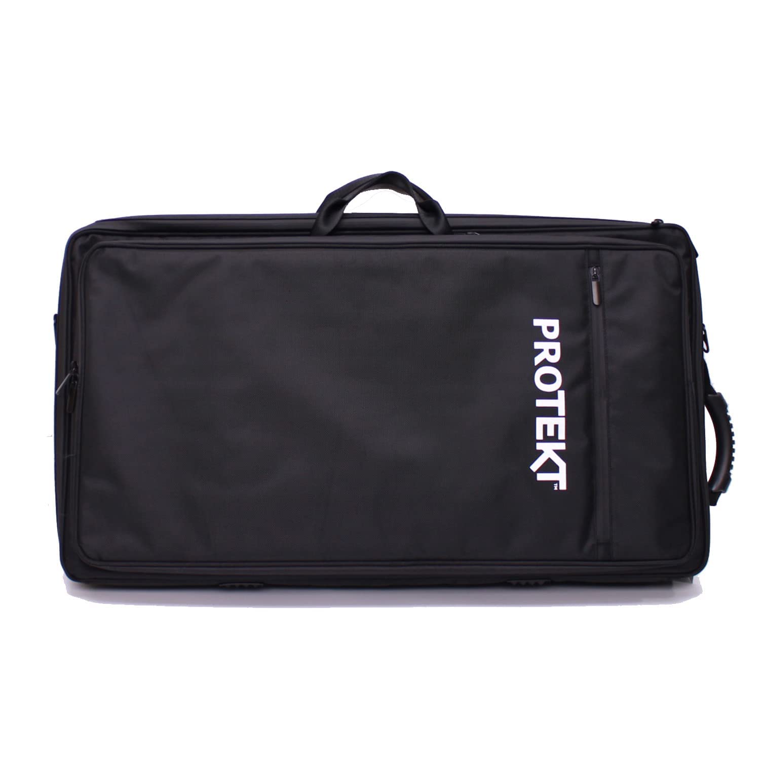 Buy Protekt DJ Carry Bag Case for Pioneer Dj DDJ1000 DDJ800 DDJFLX6