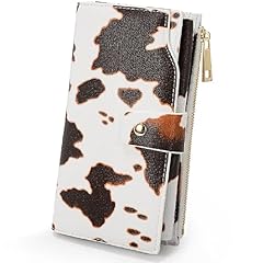 226cow Print