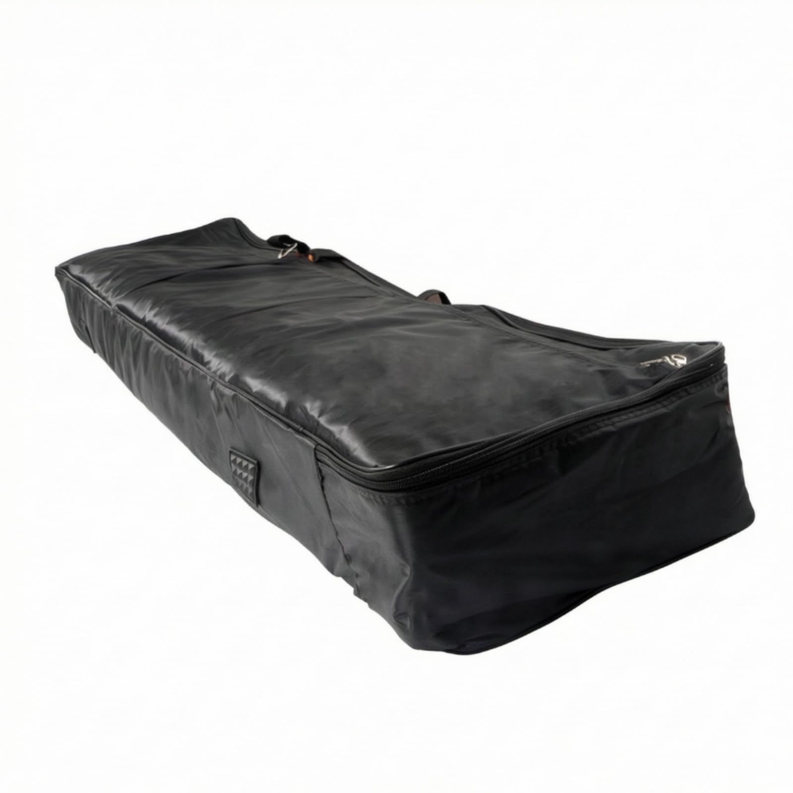 Bolsa Acolchada para Ergonómica | Procción Impermeable, table, Funda para con Correas Hombro, Ensayos, Conciertos, Pianistas, Músicos