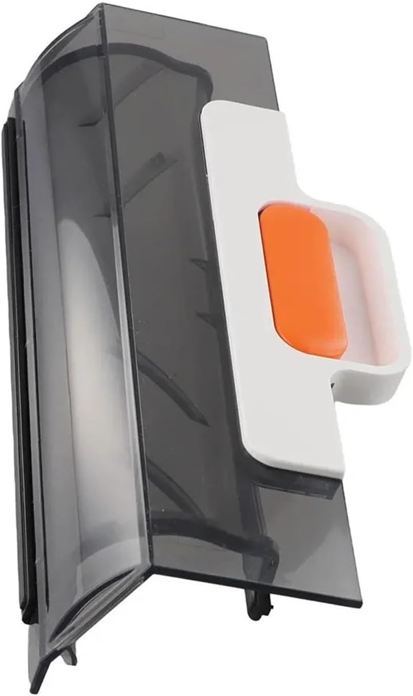 Original Main Brush Guard,Compatible for ILIFE W90,Household Supplies Cleaning Vacuum Cleaner Parts