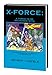 X-FORCE PREM HC FORCE TO BE RECKONED WITH DM VAR ED (X-FORCE, PREM HC FORCE TO BE RECKONED WITH DM VAR ED)