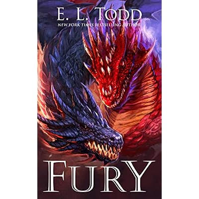 Fury