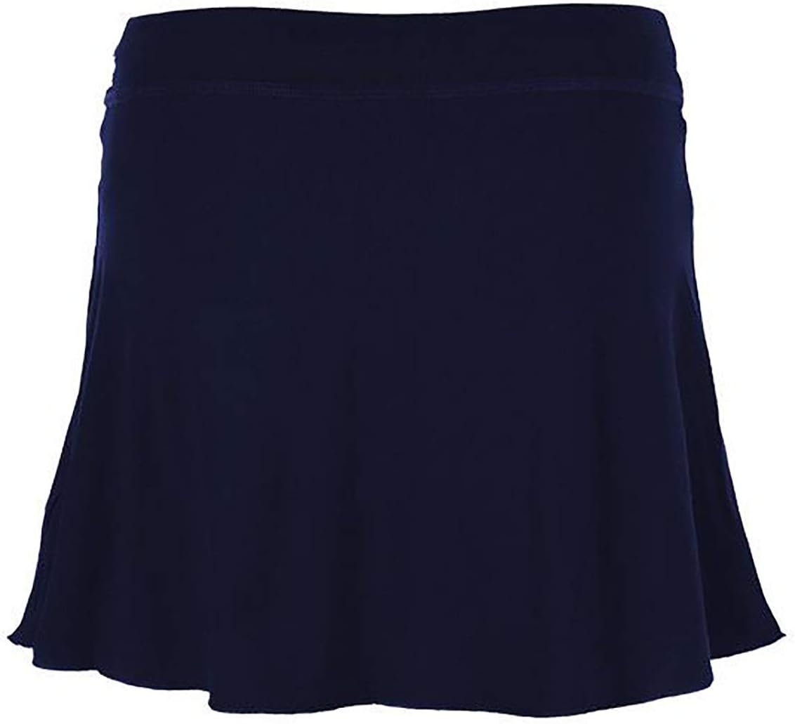 UV Staples 13in Womens Tennis Skirt