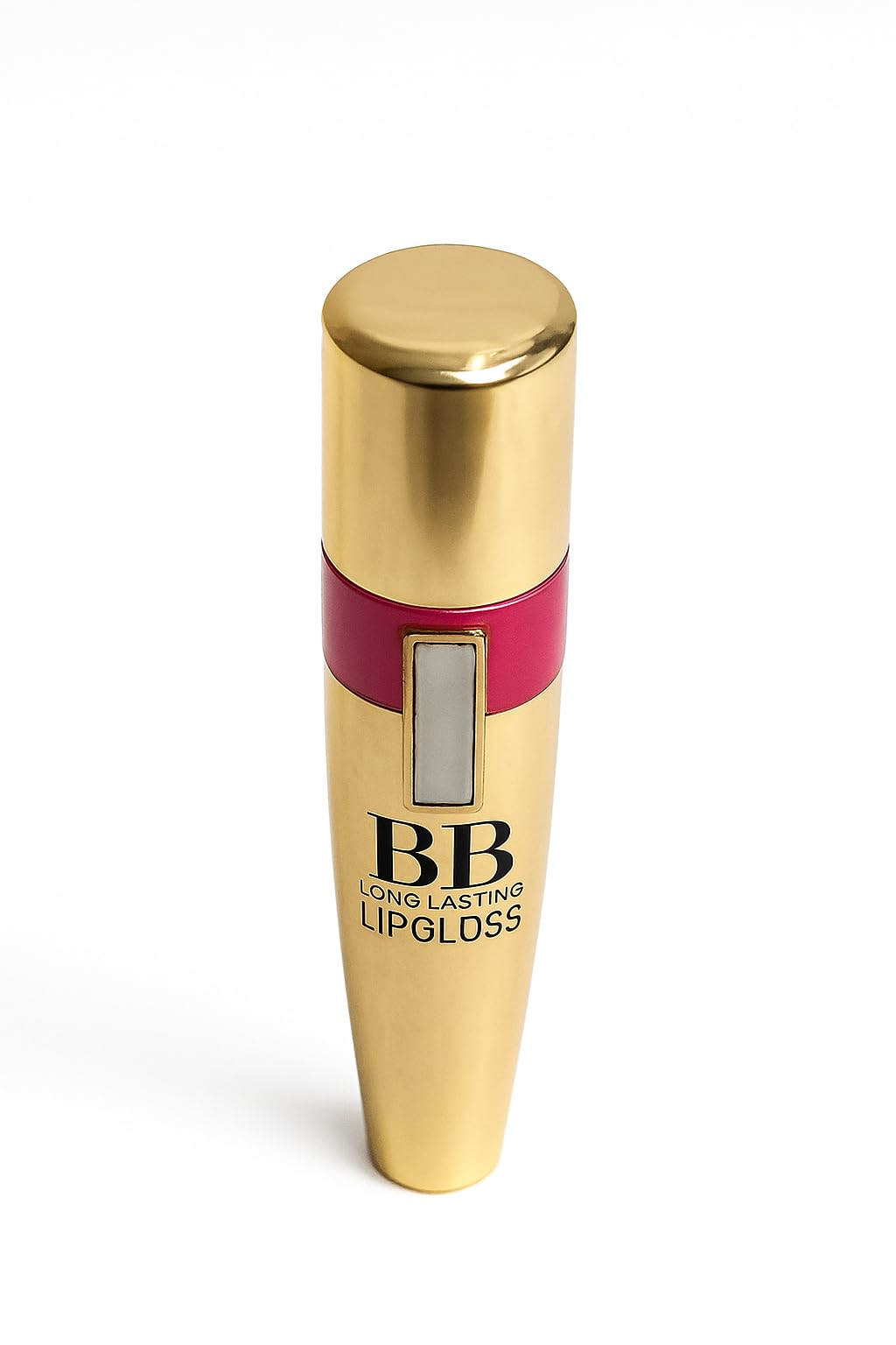 Sedell Lip Gloss Brown (Matte)-image-48