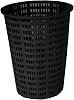 SCP Leaf Catcher Basket