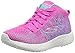 Skechers Kids Burst Divergent Demi Boot (Little Kid/Big Kid)