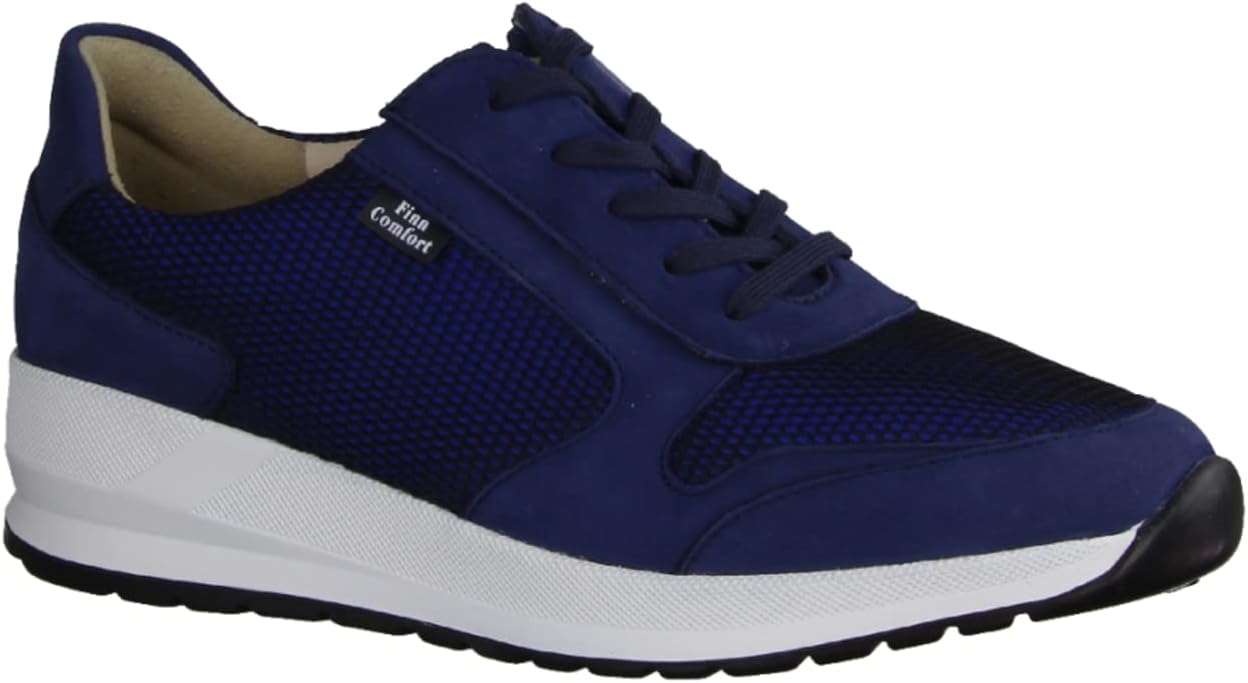 Finn Comfort Mori Atoll - 5067-902557 Gr. 7
