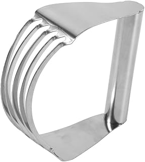 Nóż do ciasta, bezpieczeństwo profesjonalne wielofunkcyjne dobre narzędzie kuchenne mikser do ciasta na ciasto kremówka lukier do ciasta chlebowego