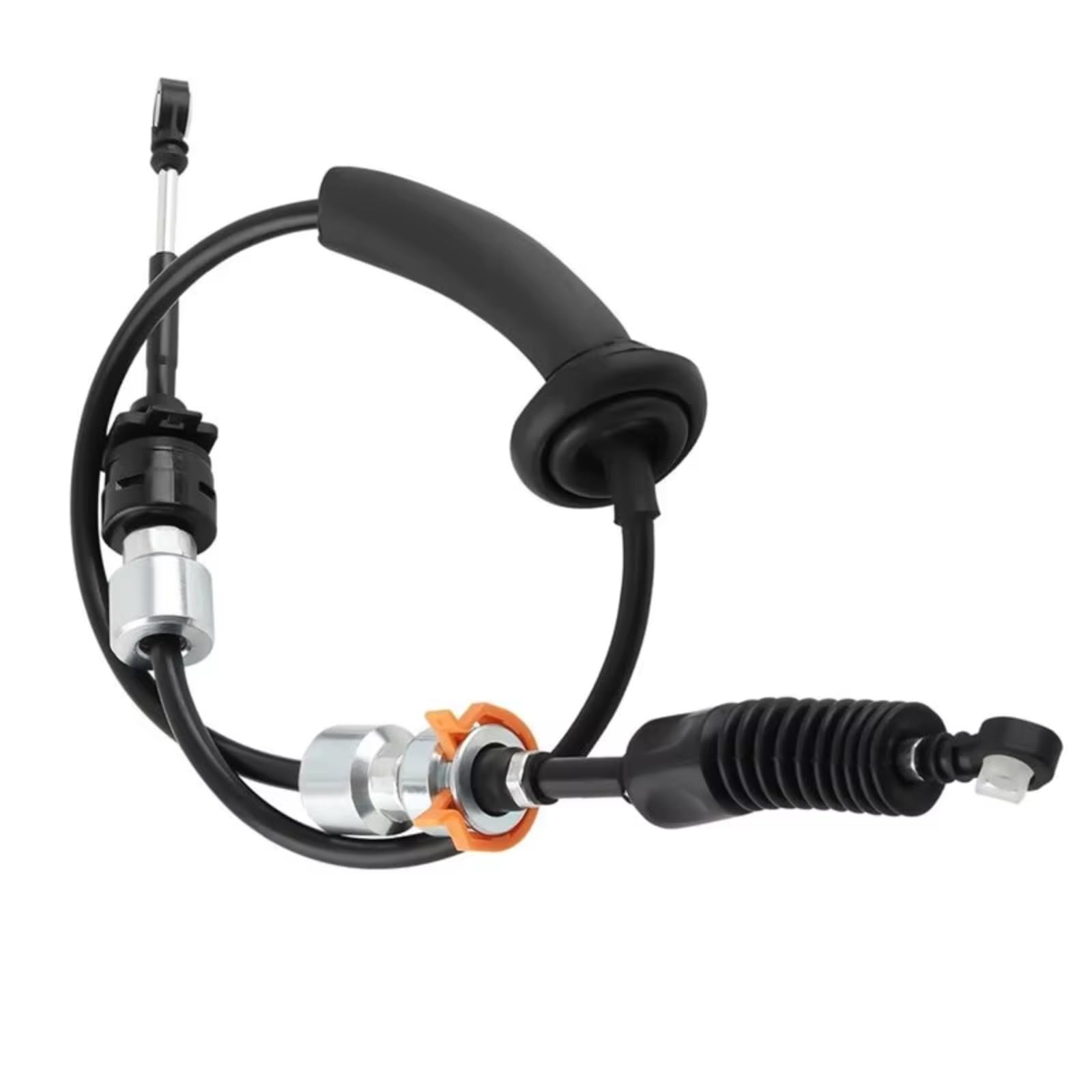 Cable cambio For Avenger 2008-2014 52060462AG 52060462AD