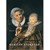 Art History, Combined 3rd Edition (Book Only) B008399H6I Book Cover