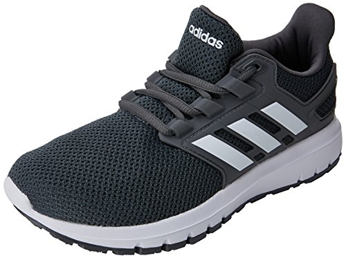 Adidas Energy Cloud 2 Shoes Cg4070 Footy Com