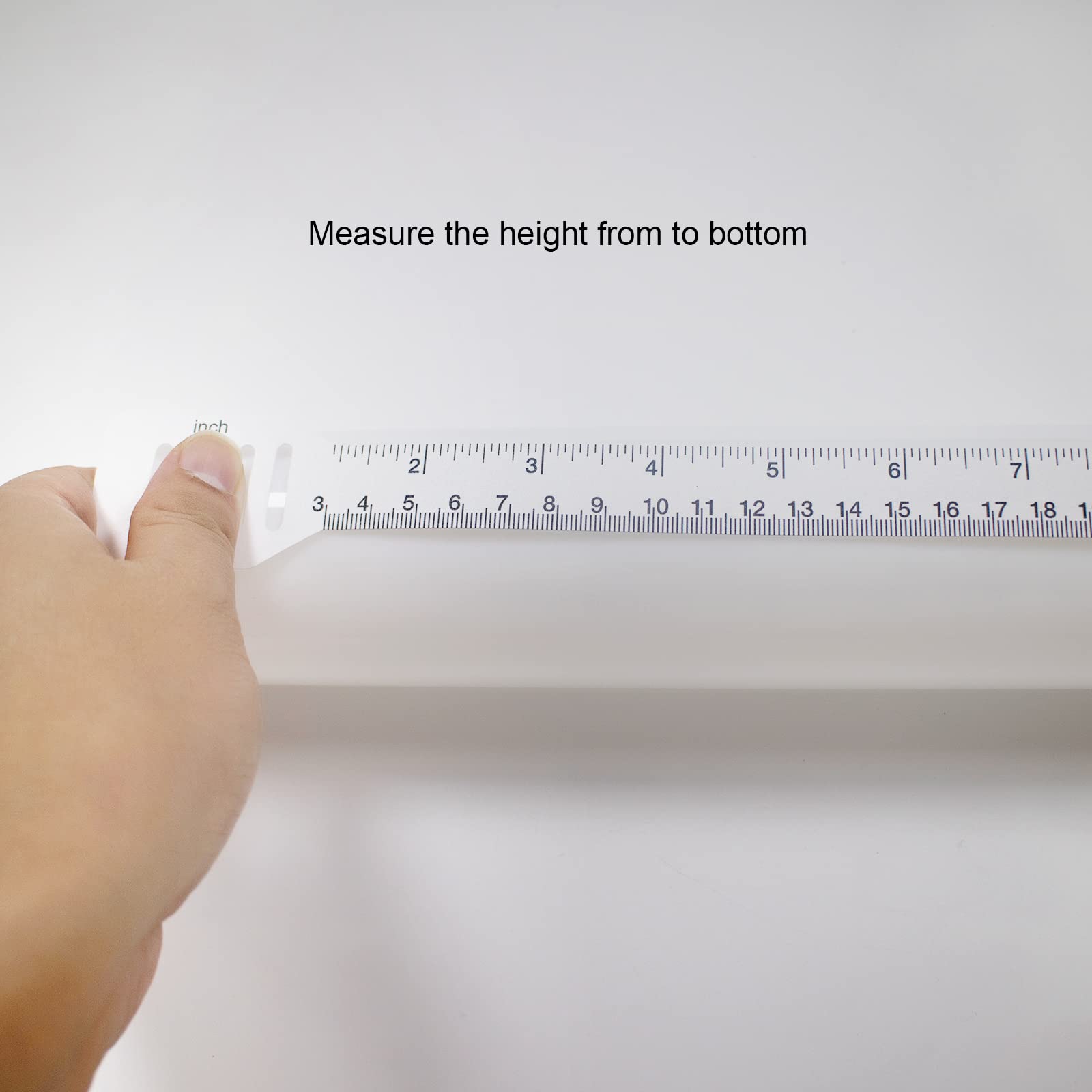 thumbnail: Cafultgo Sublimatie Tumblers – 8 Stuks 20oz, Roestvrijstalen Bekers Met Deksel En Rietje, Voor Personalisatie