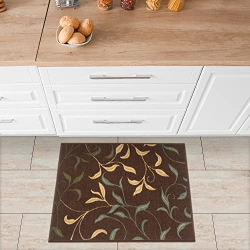 Best Area Rugs For Hardwood Floors [Reviews+Buyer's Guide]