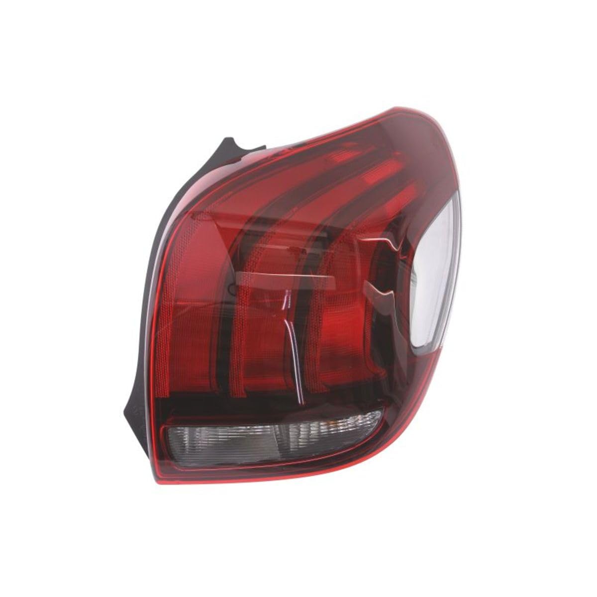 Magneti Marelli 714081321002 Luz Trasera Derecha