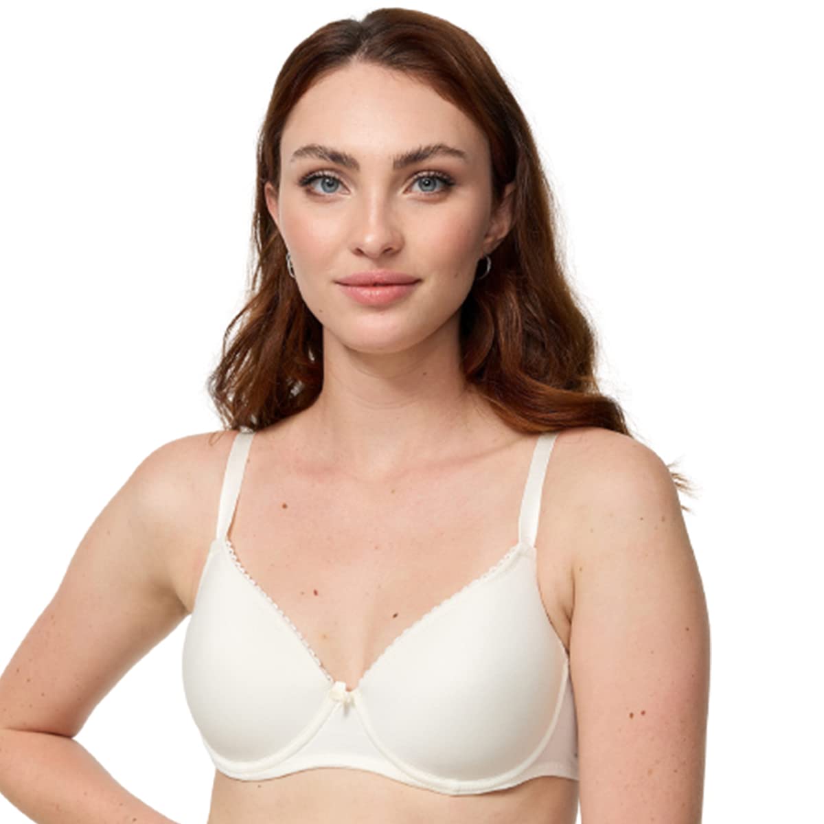 Dessous, Nacht- & Lounge-Wäsche für Damen