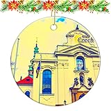 Commemorativo: La scelta migliore per gli amanti dei viaggi. Commemorare e condividere ogni città che è stata visitata e desiderata.