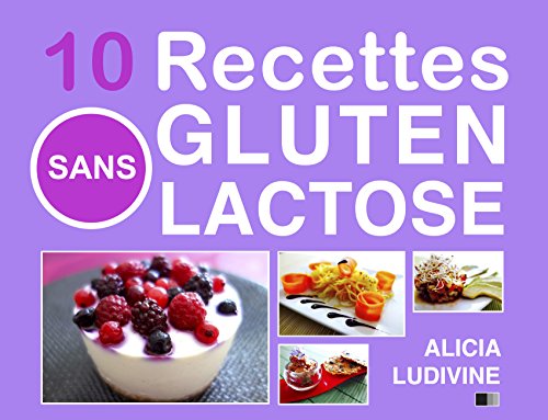 Avis Régime Sans Lactose - Guide Complet, Aliments à éviter et Recettes