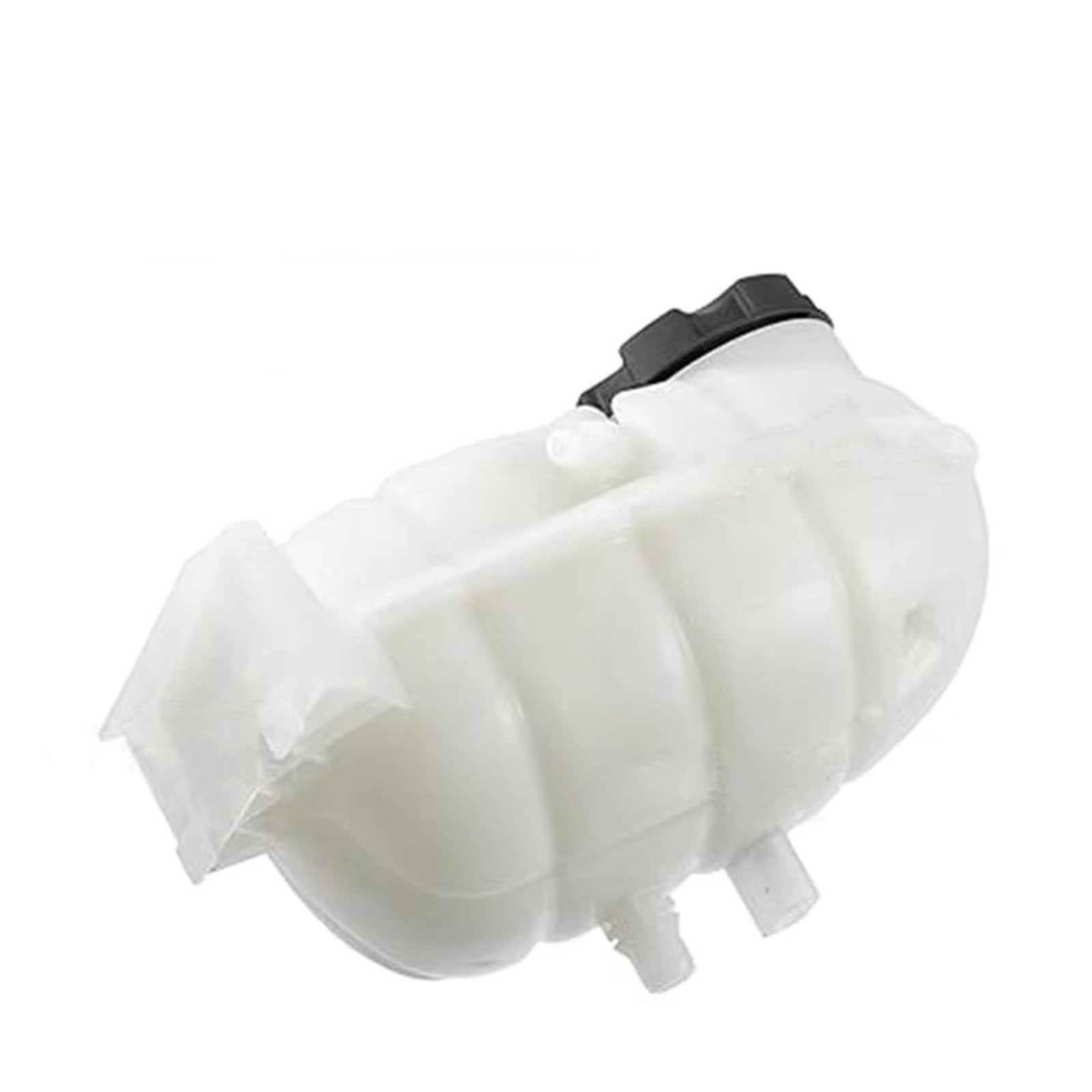 Serbatoio di espansione del Liquido di Raffreddamento antigelo per BMW 328d XDrive 2014 2015 2016 2017, per Motore Auto. Codice Articolo: 17137642160 17137609468.