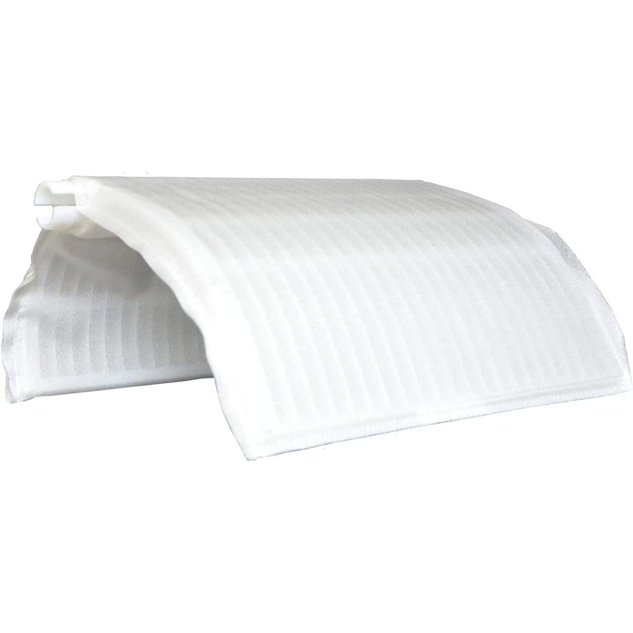 Orange Seal VersaValve Replacement Valve Core - Bag of 10-60517