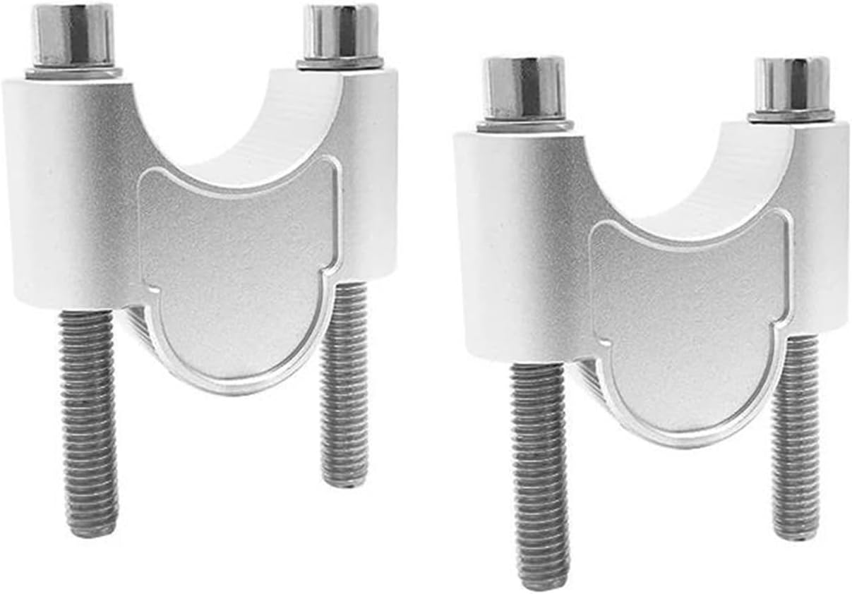 ラバーバンドセット バラ売り可能 Lightning Pad Sets | Kuwahara Official