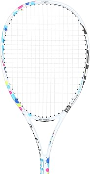 YONEX Soft Tennis Junior Racket Ace Gate ACEGATE Upholstered White 011 Children Kids 110cm~120cm/120cm~130cm/130cm~140cm