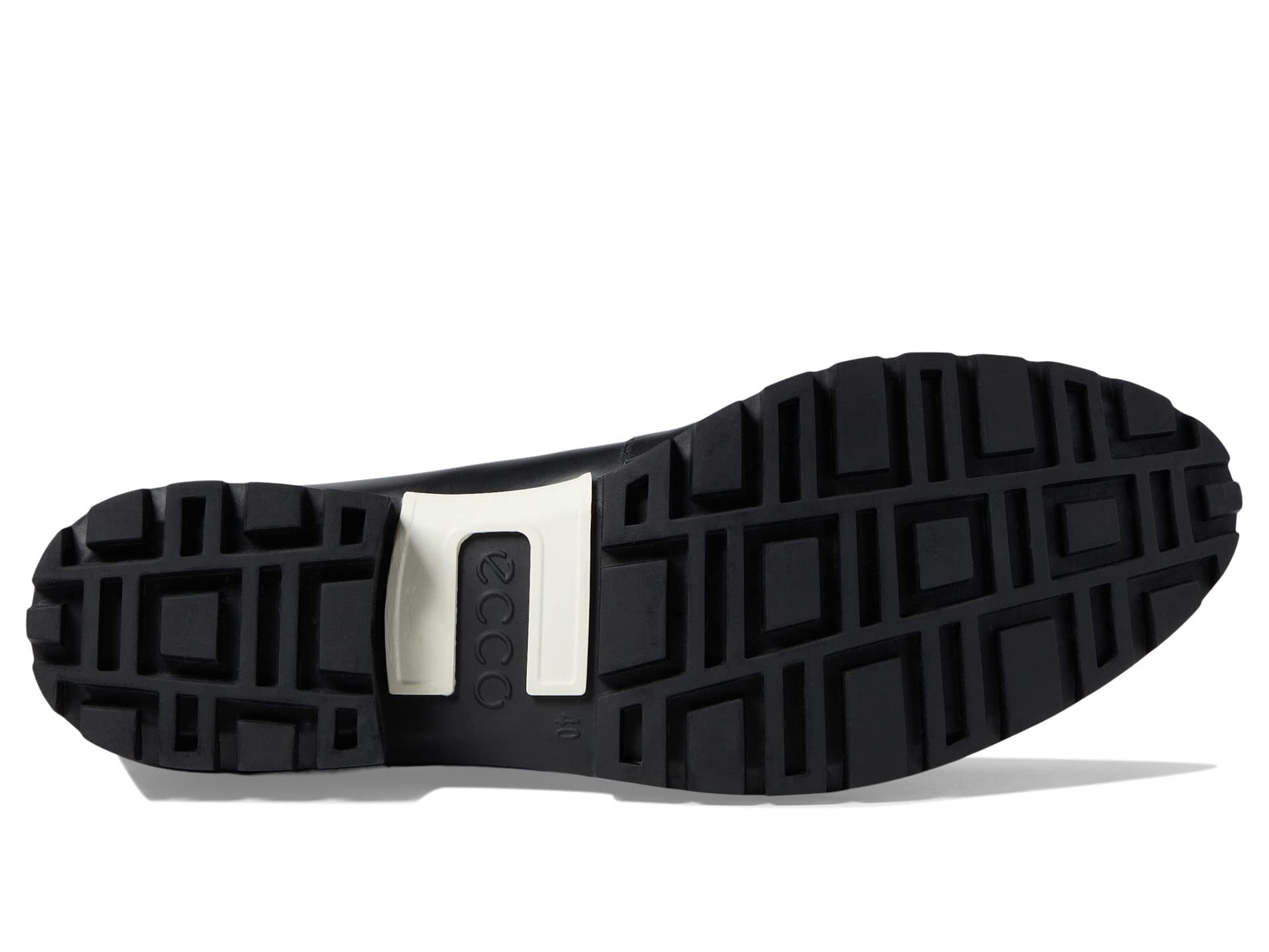 ECCO Kobiety Modtray PennyButy