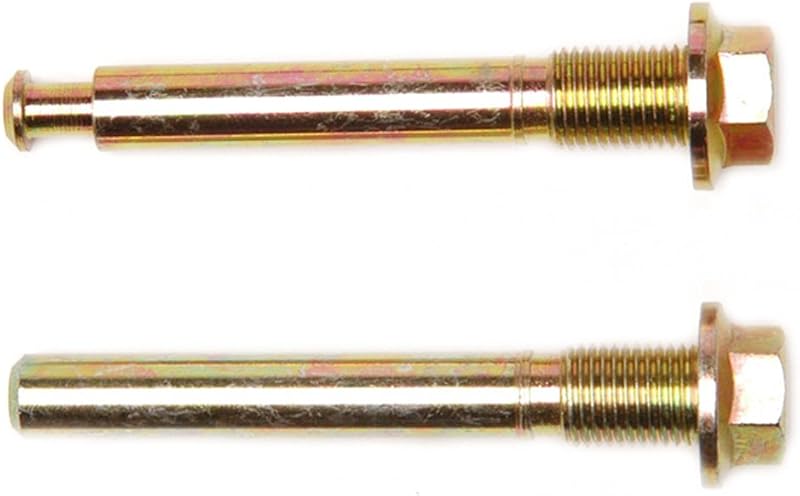Pino-guia do cáliper de freio a disco Raybestos H15195 – 1 unidade