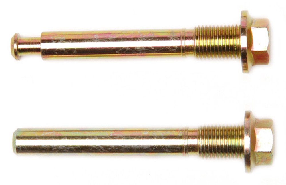 Raybestos H15195 Professional Grade Disc Brake Caliper Bolt