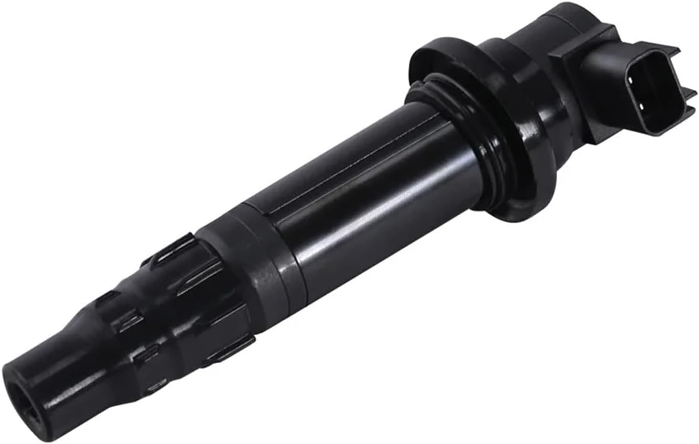 ひろ様 強化イグニッションコイル 用カワサキ用忍者 ZX6R ZX-6R ZX636 ZX600