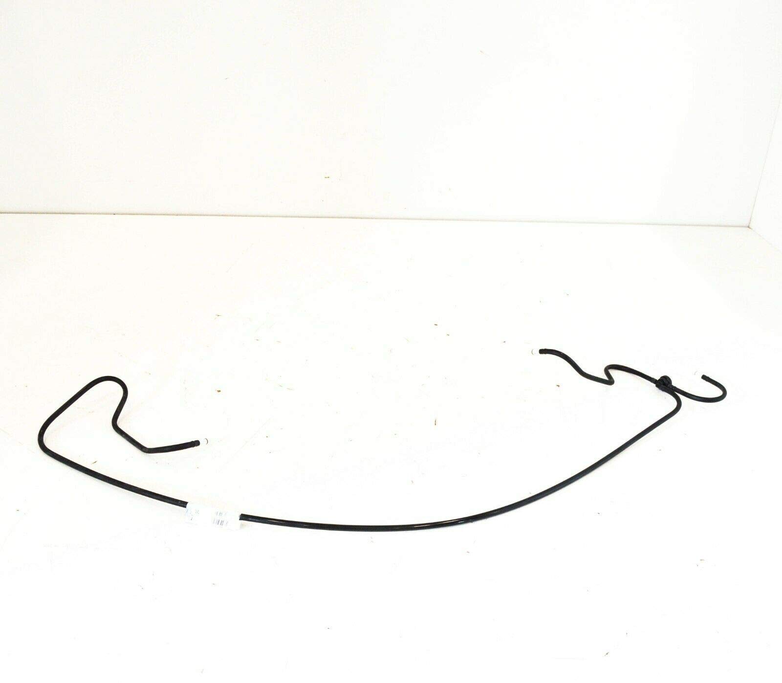 GTV Investment 5 E39 Headlight Washer Hose 61668360664 : Amazon.de 
