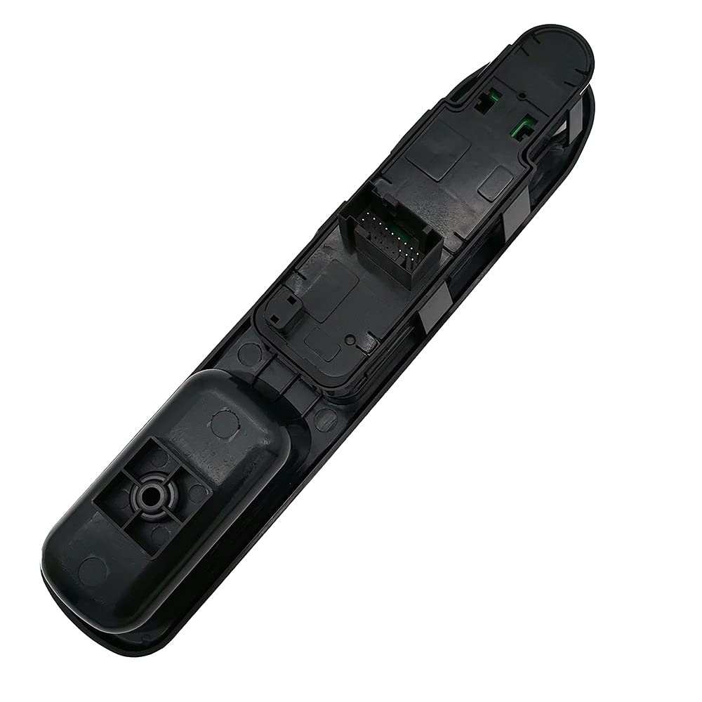 Pédale de Frein Honda CBR250R 46500-KYJ-900 Pédale de Frein Honda CBR250R 46500-KYJ-900